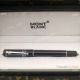 NEW! Mont blanc Limited Edition Black Rollerball Pen Best Gift (3)_th.jpg